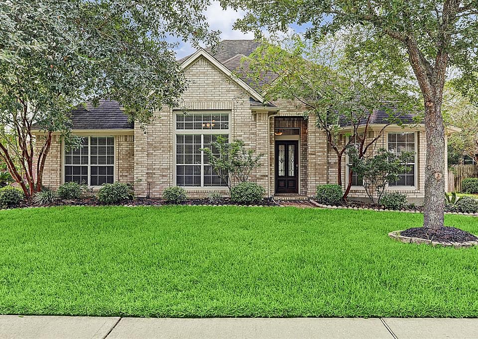 1st image of 9406 Sundance Dr