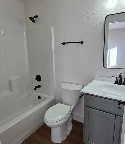 1026 Center Dr — Photo 14