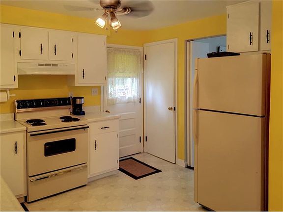 4th image of 106 Mattier Dr