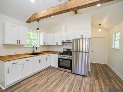 20992 Illinois St, Livingston, LA, 70754