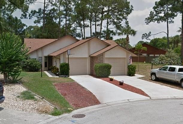 1st image of 1015 Fox Trace Ct