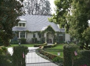 731 W Highland Ave, Redlands, CA 92373