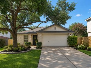 9022 Meadow Spgs, Universal City, TX 78148