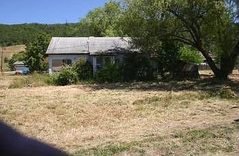 4th image of 282 Carte Ln