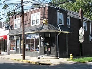 3rd image of 101 Montgomery St