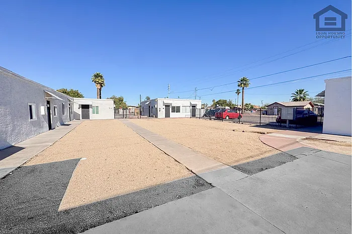3601 W Melvin St #7 — Photo 15