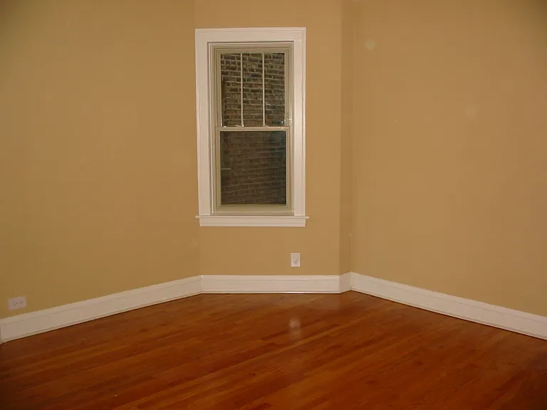 2150 W Arthur Ave #1 — Photo 12