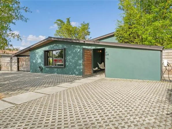 4315 SW 97th Ct, Miami, FL 33165