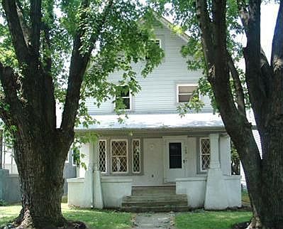 1st image of 149 Illinois Ave