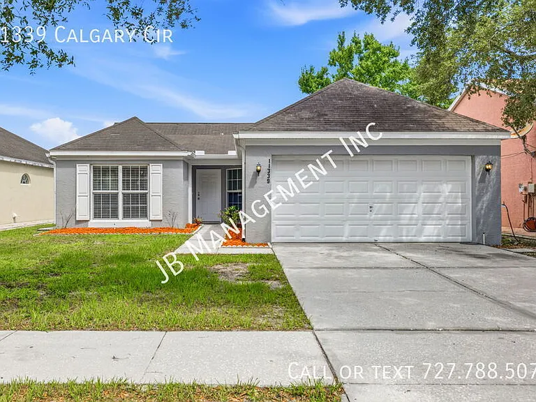 11339 Calgary Cir — Photo 1