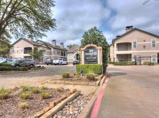 2601 Preston Rd APT 6203, Plano, TX 75093