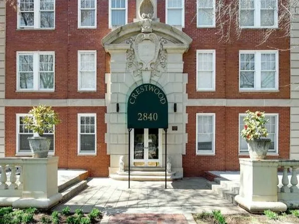 2840 Peachtree Rd NE #30, Atlanta, GA 30305