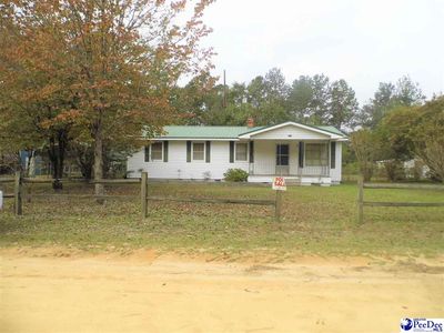 445 Derek Ct, Dillon, SC, 29536
