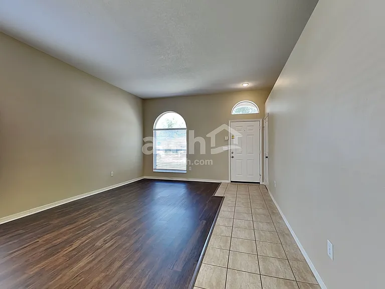 1253 Cord Grass Ct — Photo 7