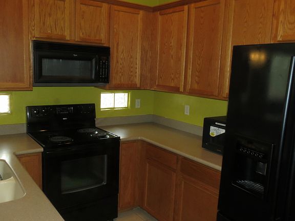 2nd image of 8364 N Washakie Way