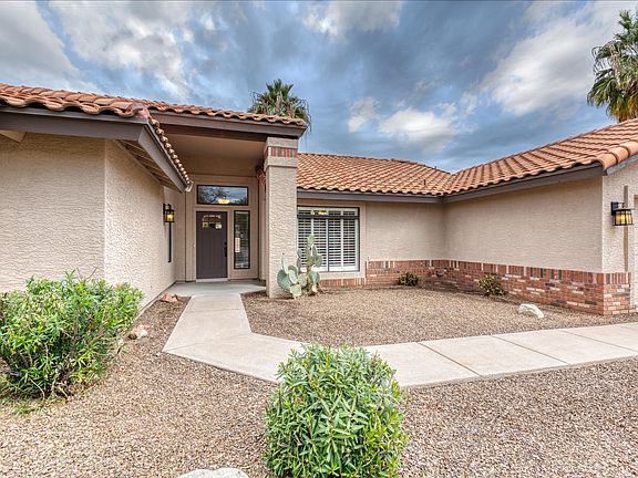 2nd image of 16910 E De Anza Dr