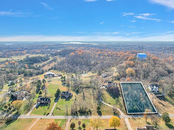 2nd image of 0 Forestpointe Dr Lot 45
