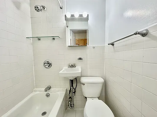 Rented by Owner | media 15