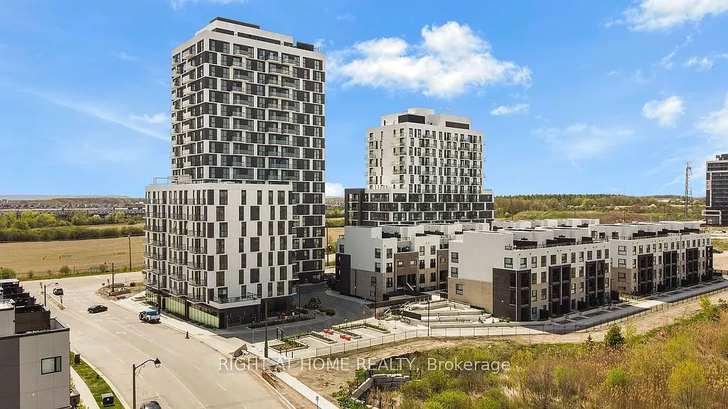 2 bed, $2,700 — Photo 2