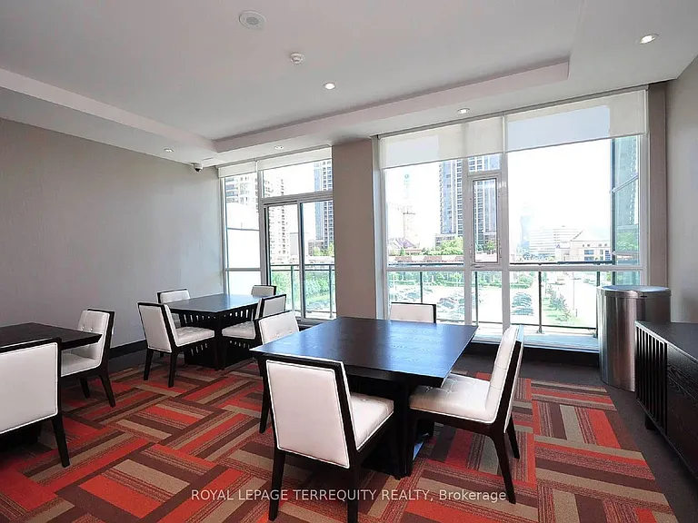 4099 Brickstone Mews #3006 — Photo 5