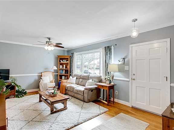5th image of 1609 Westbury Dr