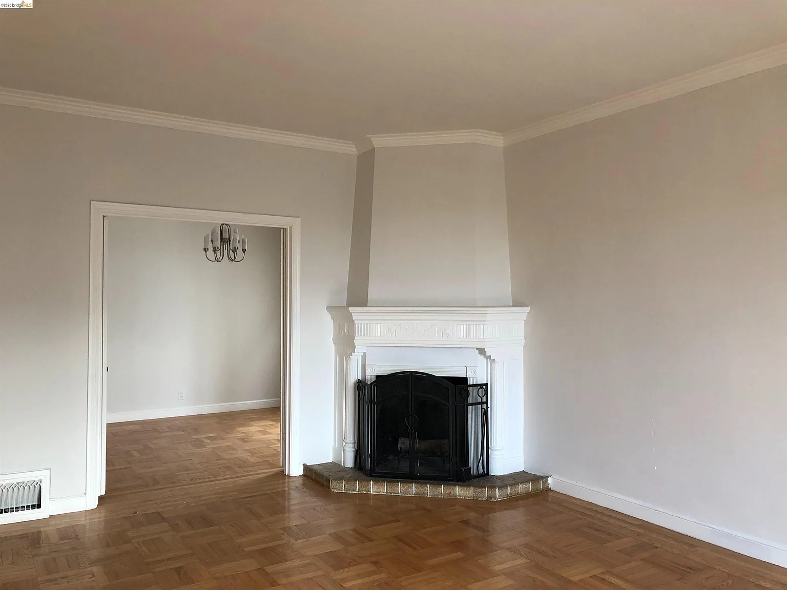 1888 20th Ave - Photo 3