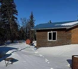 3rd image of 547 Gauthier Way