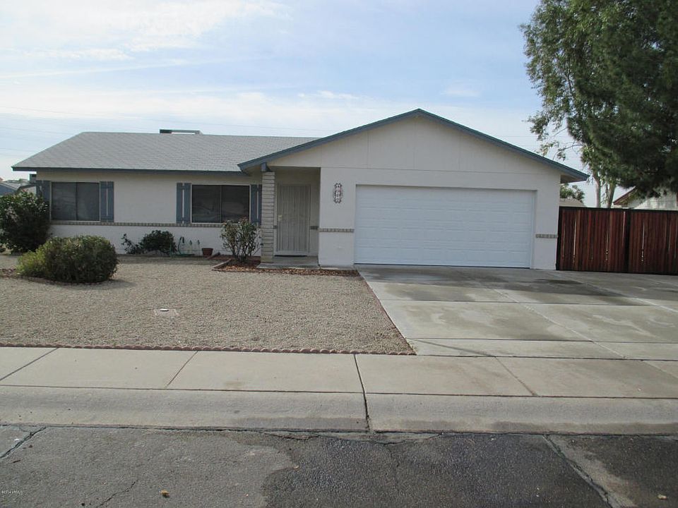 1st image of 9521 W El Caminito Dr