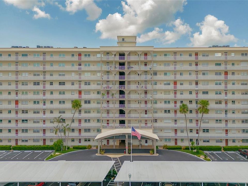 1st image of 5980 SHORE BOULEVARD S #410