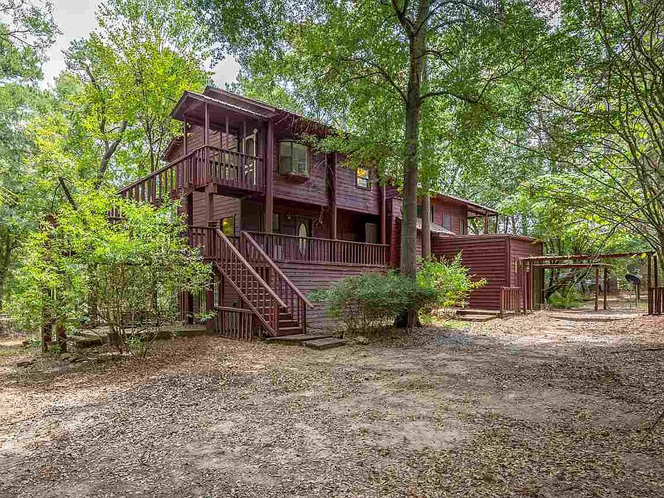 1st image of 546 County Road 3853