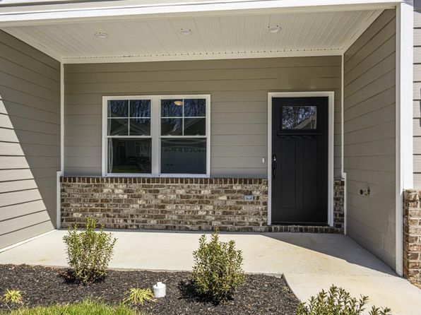 104 Lockridge Ln, Lynchburg, VA 24502