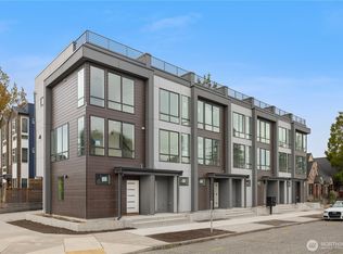 4701 C Wallingford Ave N, Seattle, WA 98103