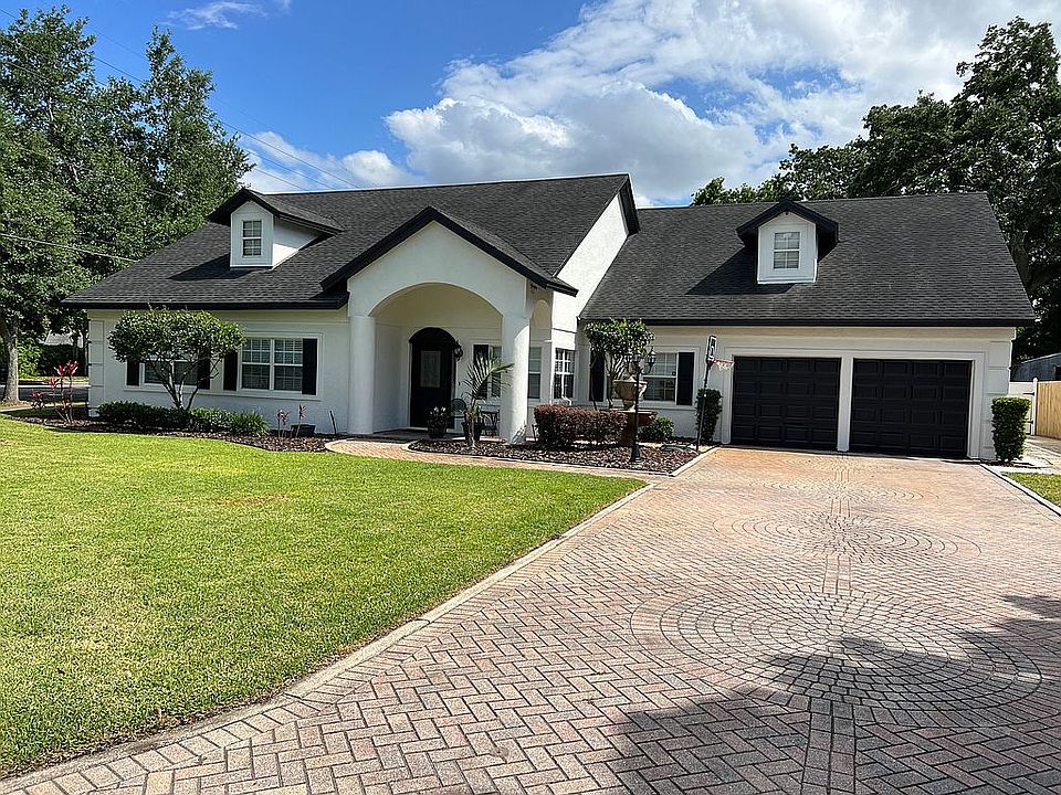 1st image of 1000 S Palm Ave