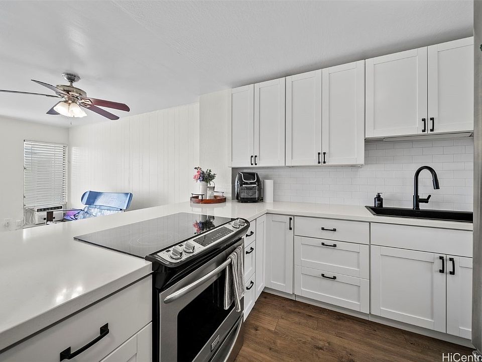 1st image of 92-1021 Makakilo Dr Unit 65