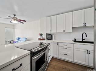 92-1021 Makakilo Dr UNIT 65, Kapolei, HI 96707