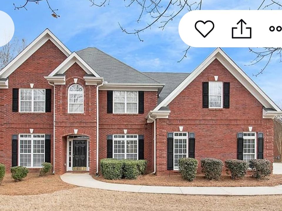 1st image of 1001 McCoy Dr #2