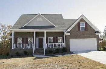 1st image of 406 Staghorn Dr