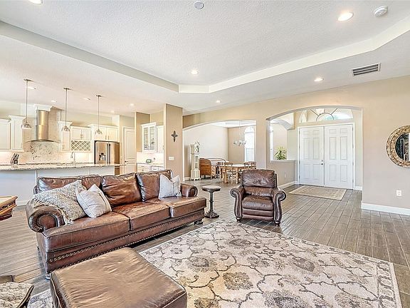 5th image of 4815 Ancient Marble Dr