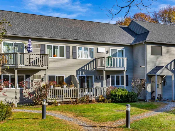 24 School Street #8, Hanover, NH 03755