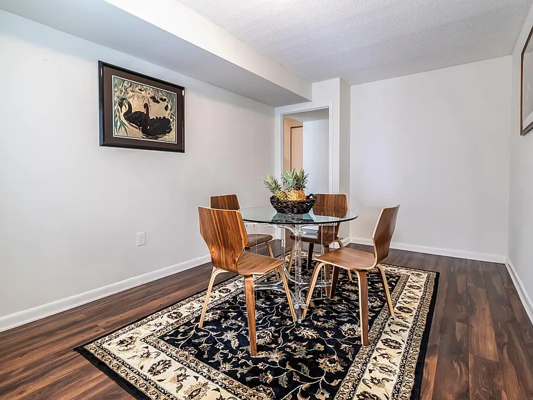 2141 Wisconsin Ave NW #204 — Photo 7