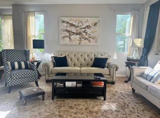 21452 Dahlia Ct, Trabuco Canyon, CA 92679