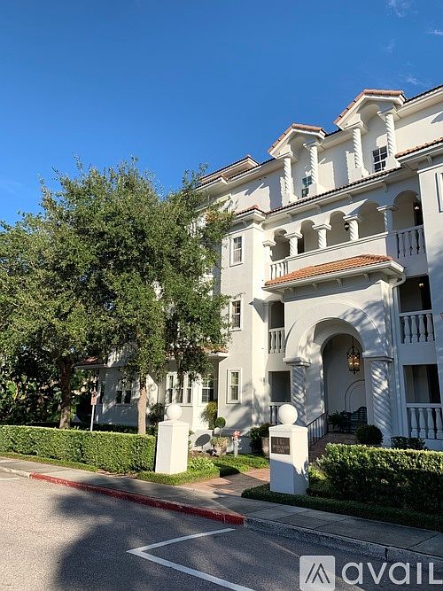 1st image of 147 Interlachen Ave APT 250