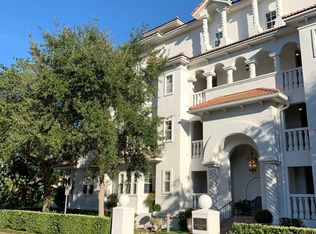 147 Interlachen Ave APT 250, Winter Park, FL 32789