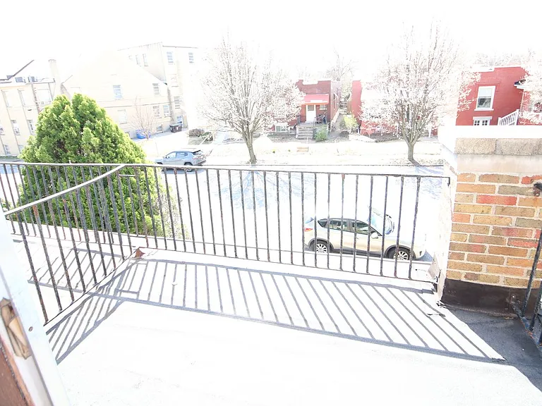 4925-4927 Eichelberger St. — Photo 7