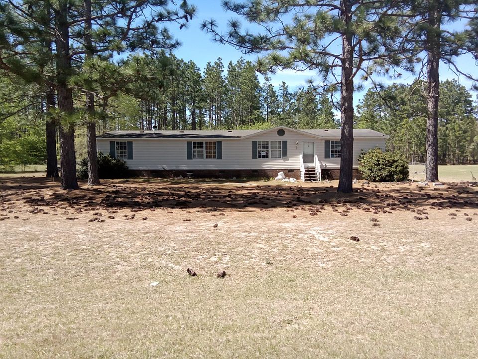 1st image of 174 Sandy Grove Rd