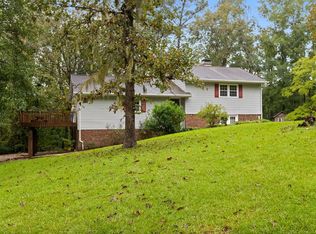 169 McCoy Ln, Jacksonville, NC 28546