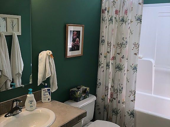 5th image of 4603 Hampstead Dr