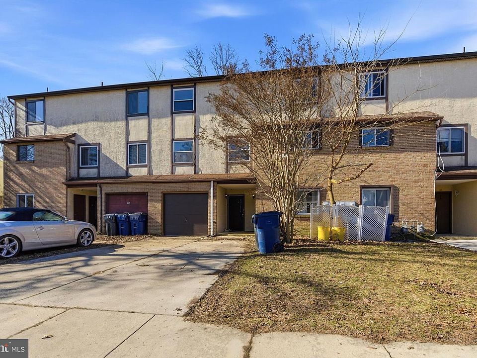 1st image of 6-6A Buttonwood Rd