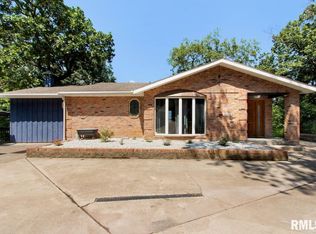 11523 Hoff Subdivision, Manito, IL 61546