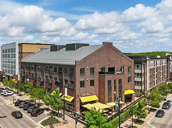 901 2nd Avenue #212, Coralville, IA 52241